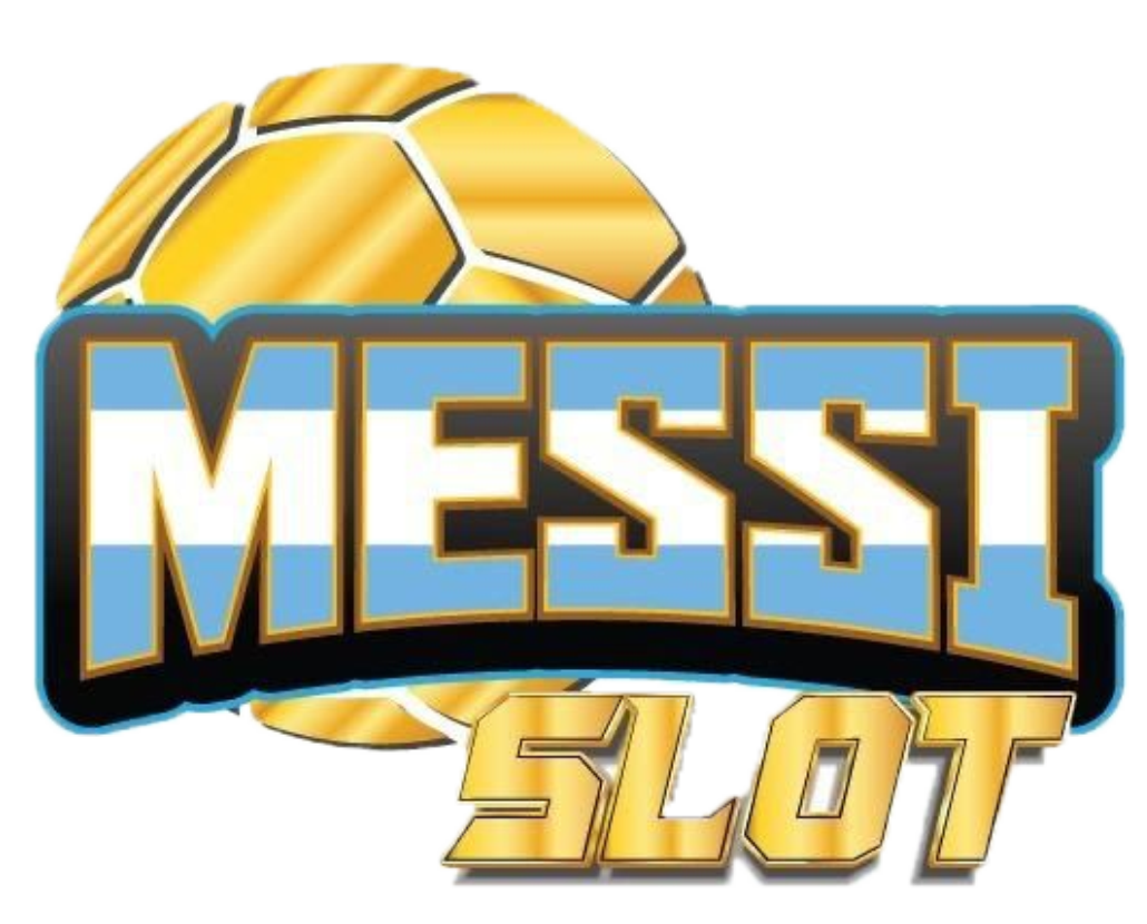 Logo MESSISLOT