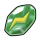 1c5740e87a823b6772976b421c58dfaa.png