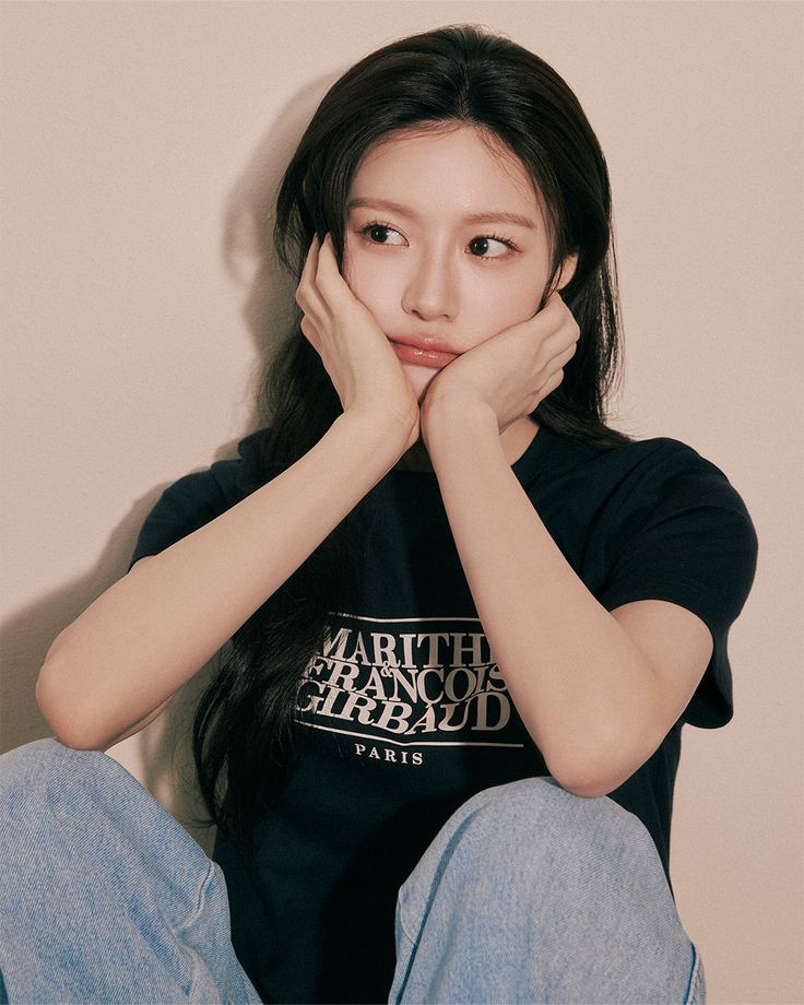 Gampangtoto Slot Login