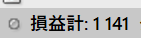 Image from Gyazo