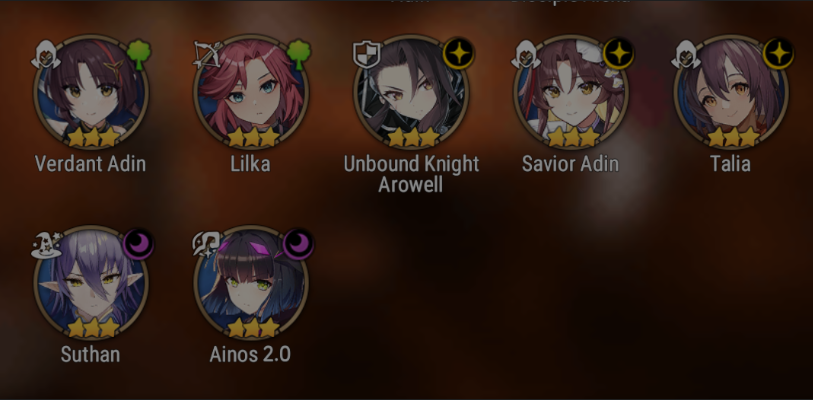 Image from Gyazo