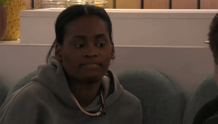 1c5d3f04c60444d1446701ba69de1651.gif