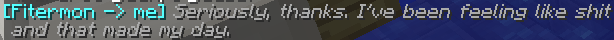 1c5d80af04b1c47a95ac7610653c08f2.png