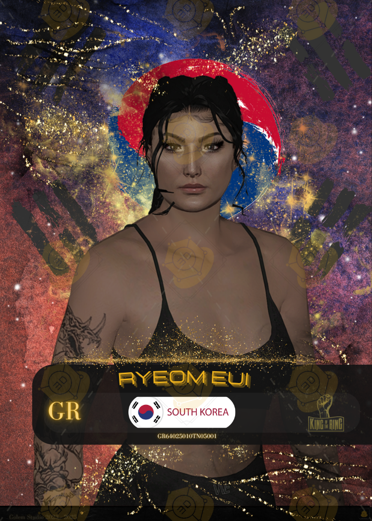 1c612624fa6c2c42489766f957c4a358.png