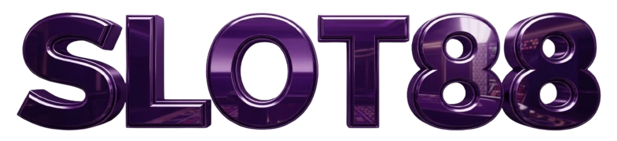 SLOT88