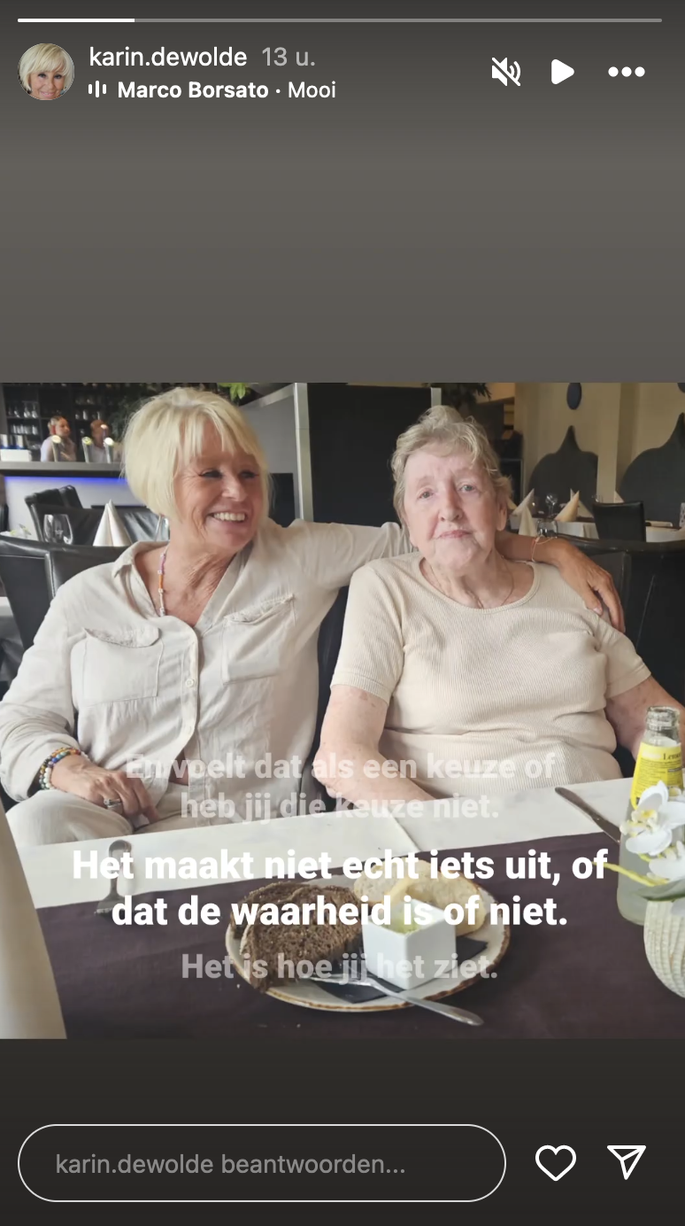 1c6661540d220117ea1463d26569645a.png