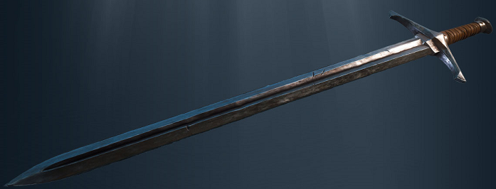 Fantasy - Eldritch WIP characters | RpNation