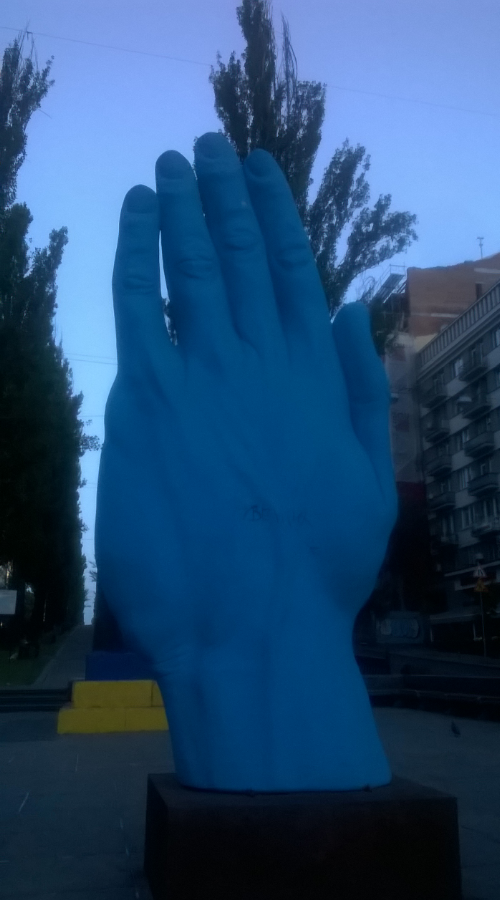 1c68a54e9d09b2fe94a18367281ca2ed.png