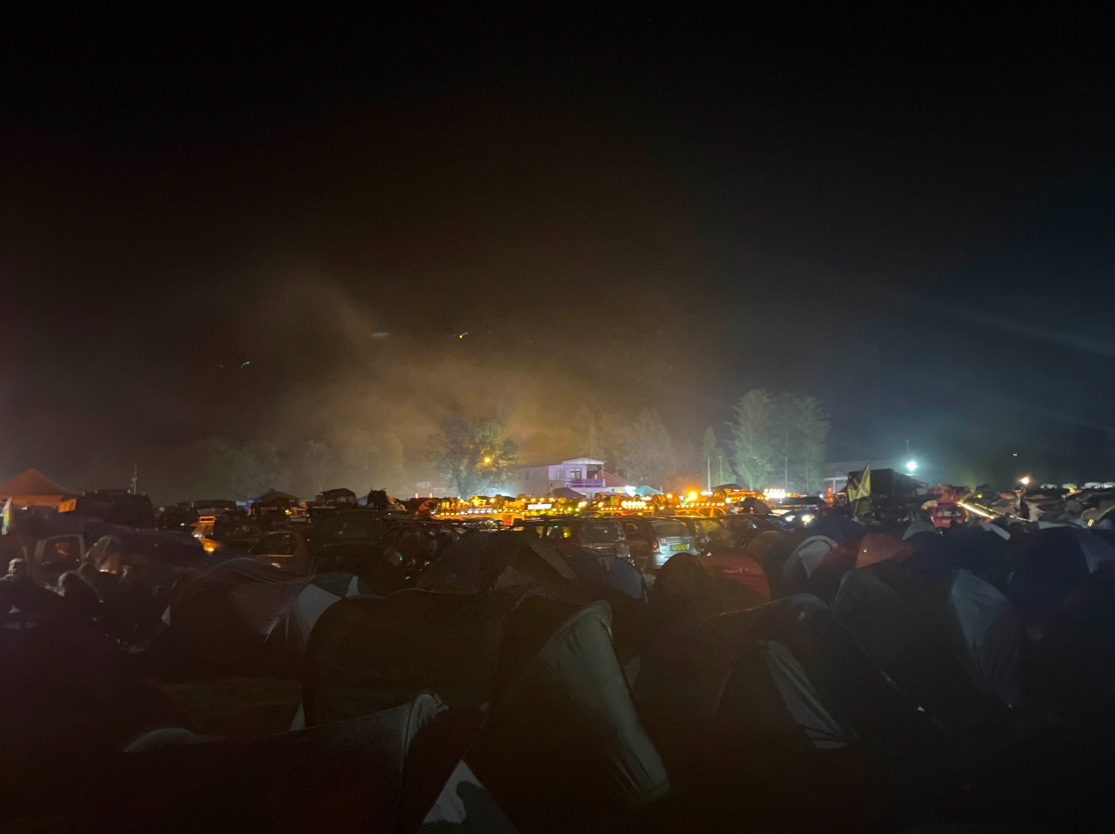 1c68d52ab383681c34e22e289b2137e4.jpg