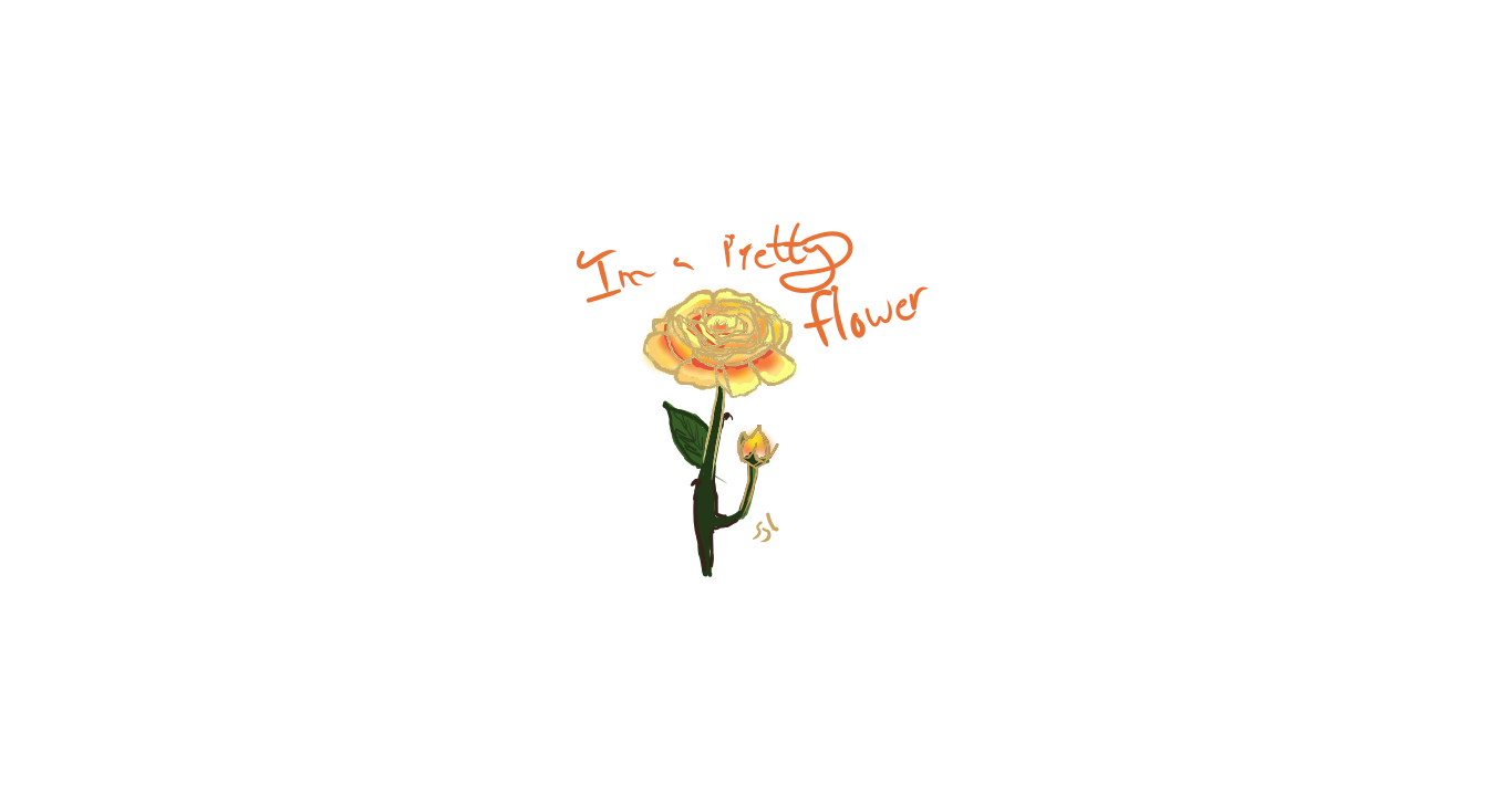 1c691271f1b16fdf48124f53120b468d.png
