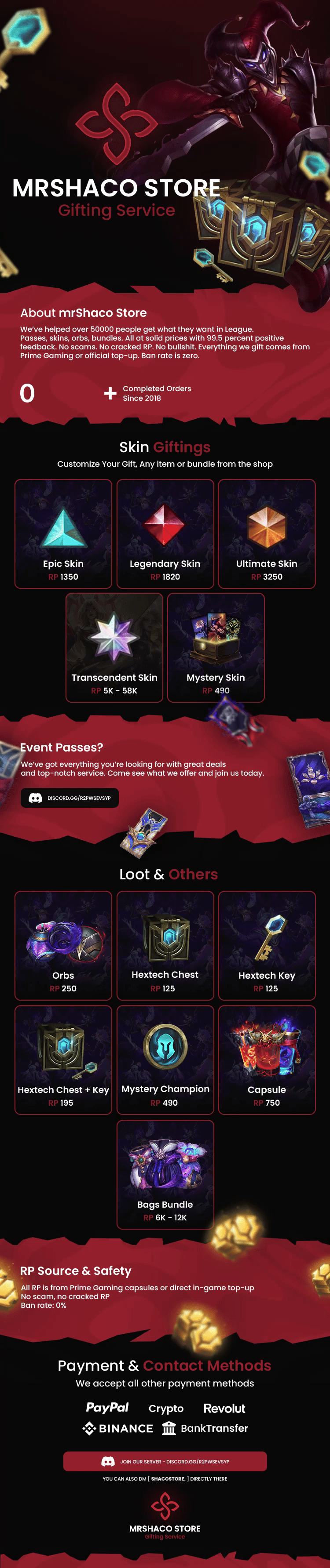Image from Gyazo