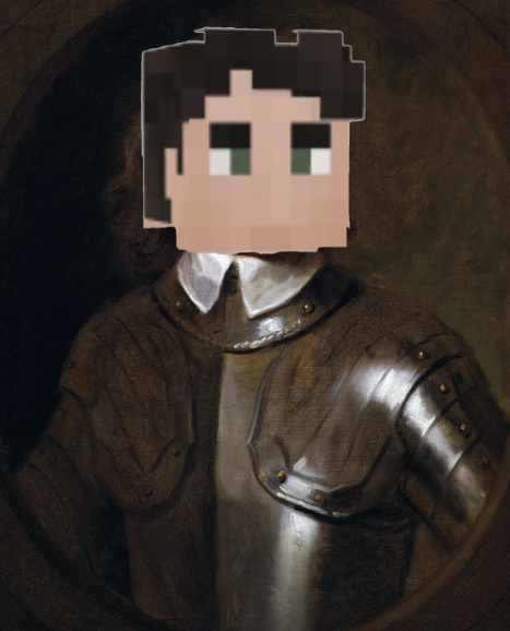 1c6bf3c0515355c629a95169a43b577b.png
