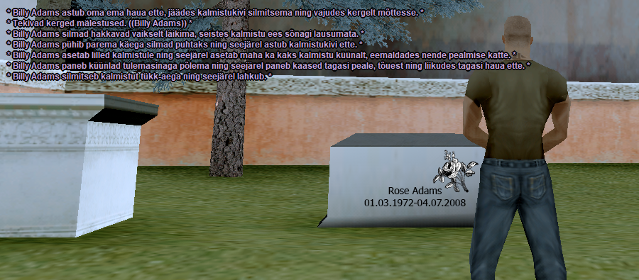 1c6e3c05fdfc2bb686e0d78facc0702f.png