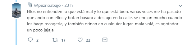 1c6e997e64610f8252b32a5f7e3fa06d.png
