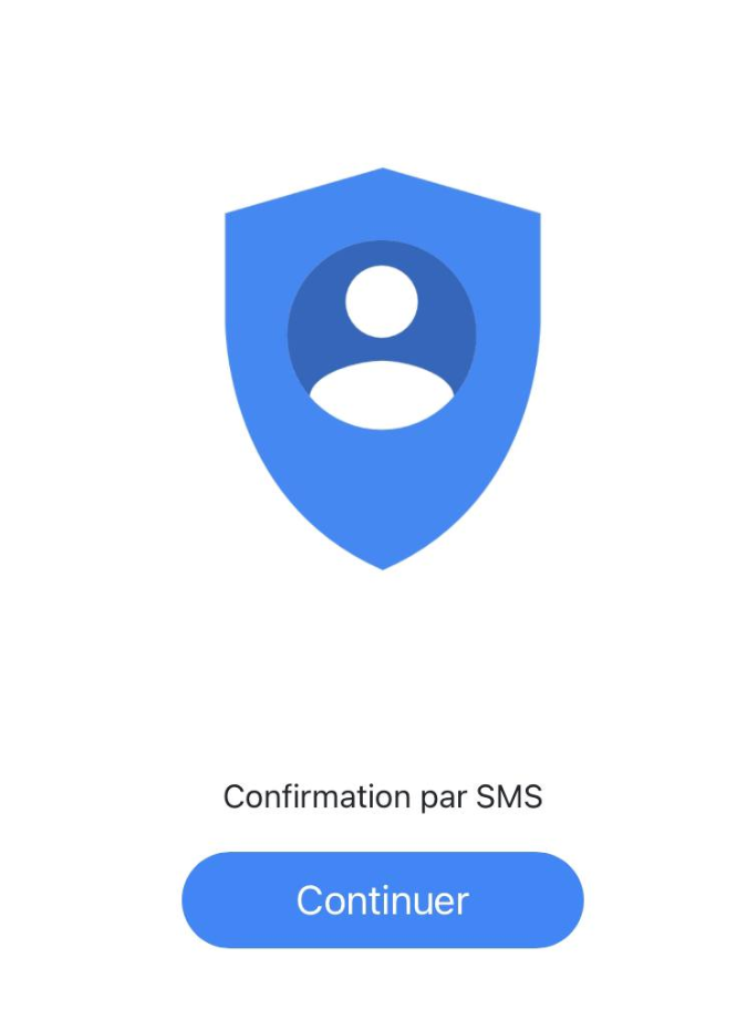 [click2sms] FR | Download Security