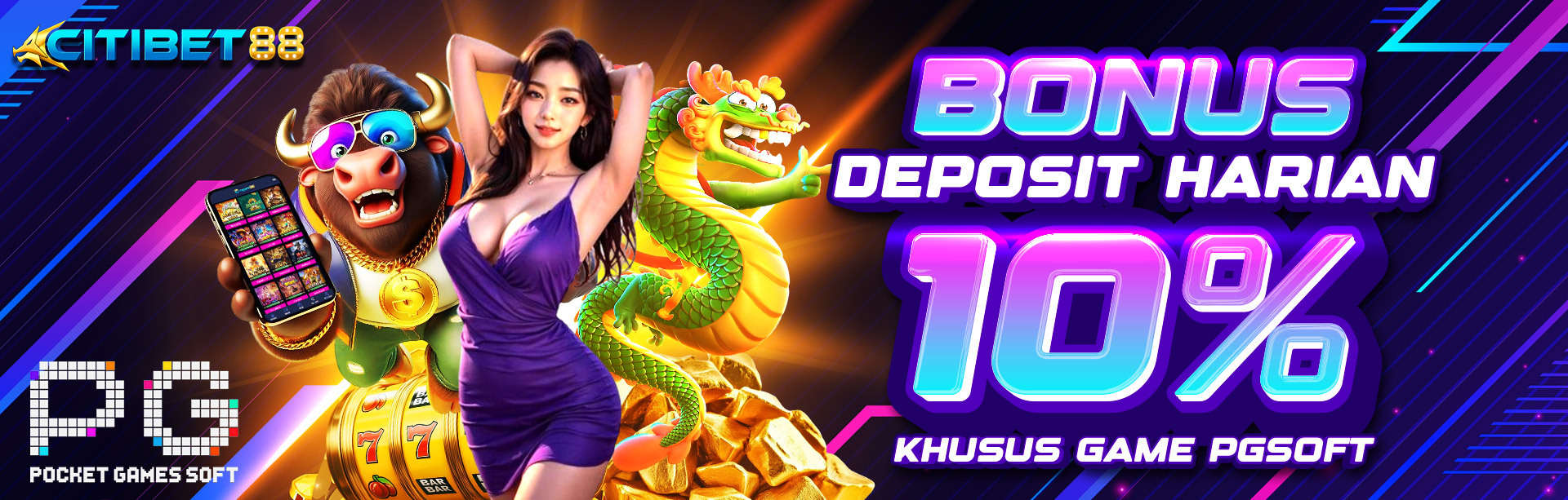 slot depo 10k