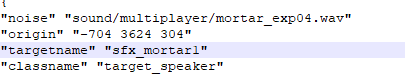 1c73bc460e99208d95ab7bdaf89cef26.png