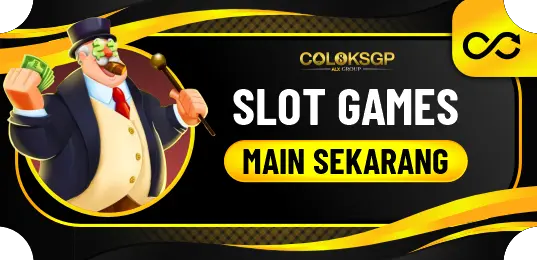 Boominggames