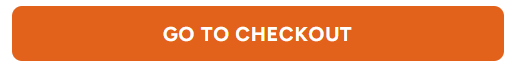 Image from Gyazo