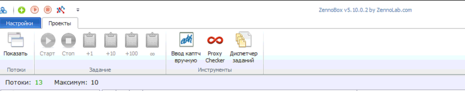 1c7fe1d8cbef8ac34442f1af79acb14a.png