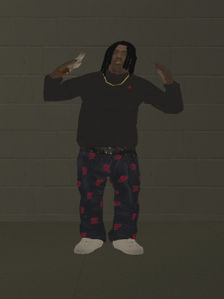 SKINS AFROS. - Page 4 1c891ed729e63e9d5b77055350a90eac