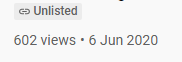 1c8af93dace45c892c256d401b0c54b8.png