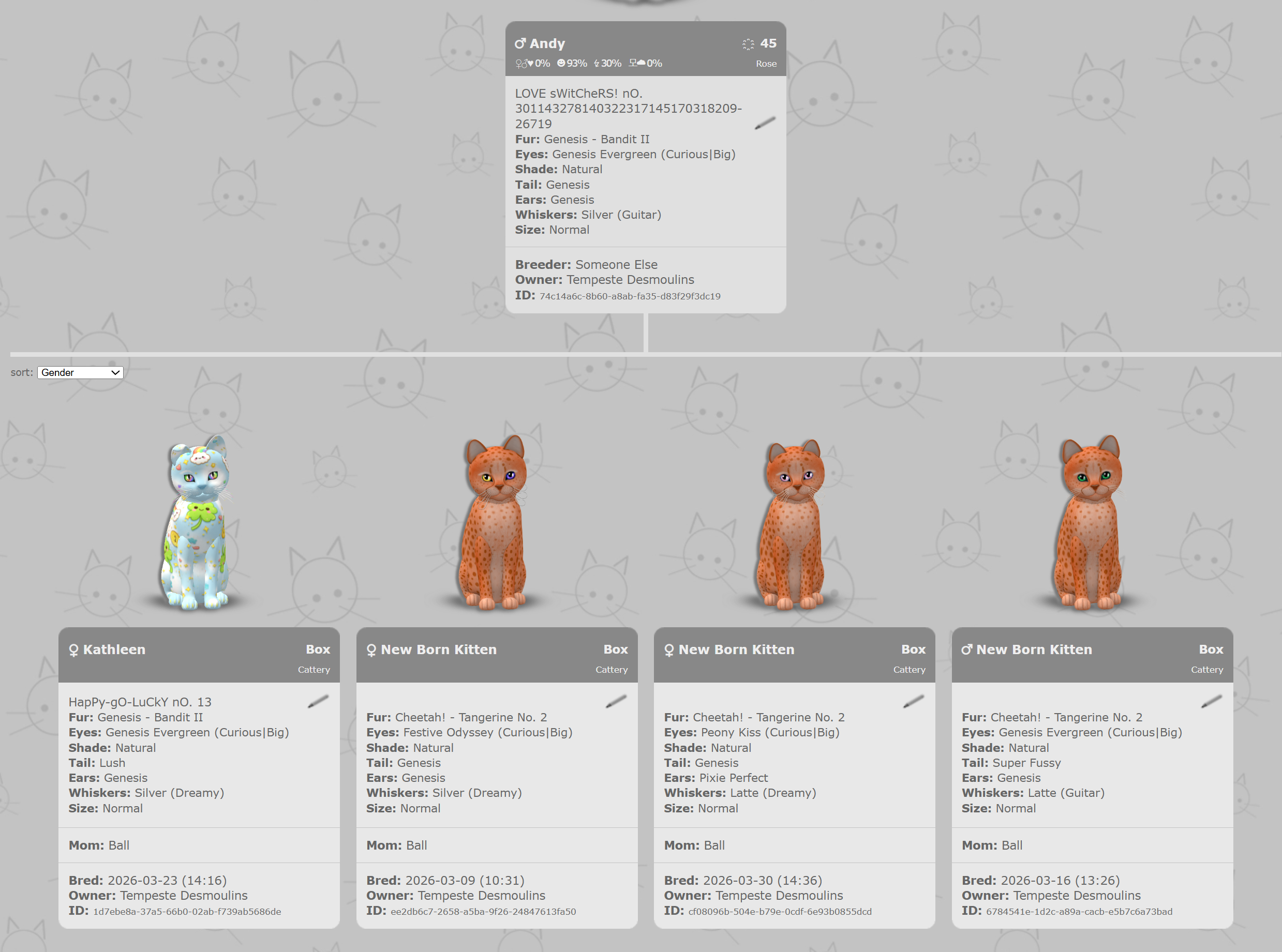 [Image: 1c8d45fe15eba4cc6c5250fdbb5f6df8.png]