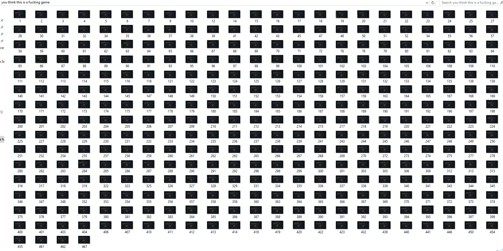 pixel 3xl runescape background