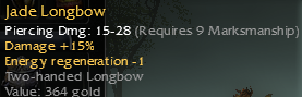 1c90a0e2a9f827c44509c517d0a512b7.png