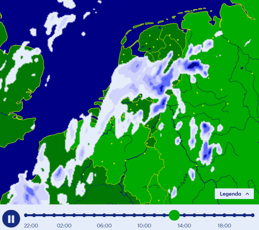 1c9160c655e0aef1a3fd0300ad572e4f.gif