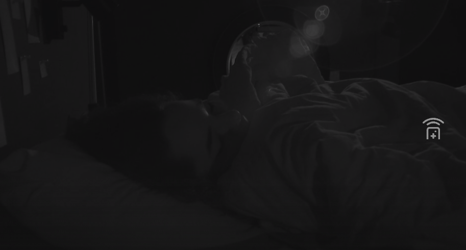 1c91e0b29a6344b1fc07d31e8b1cf3f5.png