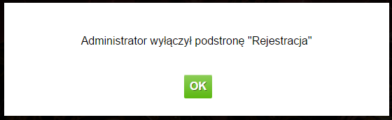 1c926cb58f7d8c727d732ee93a7ca1d2.png