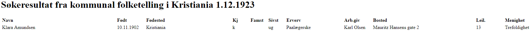 1c954f49fff2b87a8b55a7fb3fcb8041.png