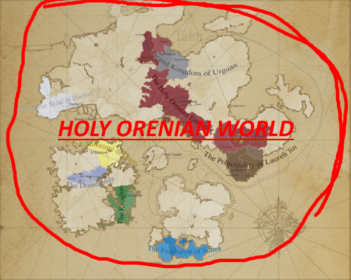 1c959983df1f0d9f5287572d1991c0a3.png