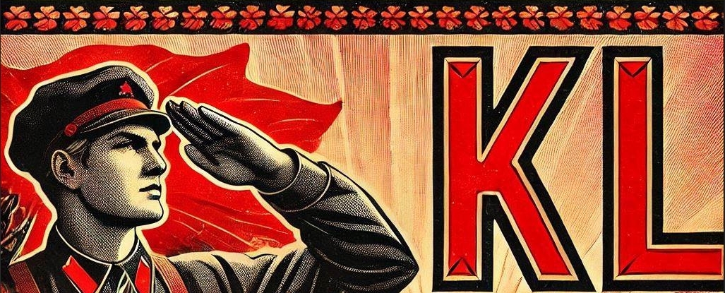 [Image: 1c960dbb5a5c3f4a8b0907299c22efc8.jpg]