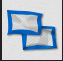 1c9b5ff593df35e03e25bad1267e6bab.png