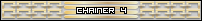 1c9b72cedaab1e3086ab569474c7e527.png
