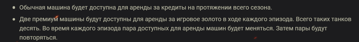 1c9d67f655240cfabf778a9db4555bc8.png
