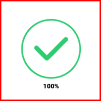 Get Your Game On: Unlimited Access to Fun - Text Now to Play!