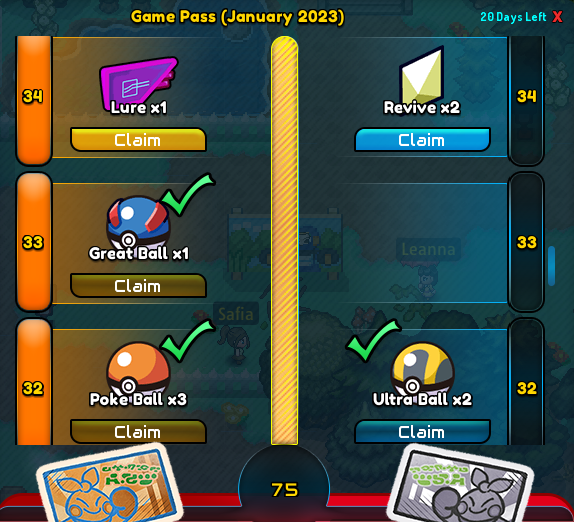 1c9fade886fc8bf5862affb6dab30b31.png
