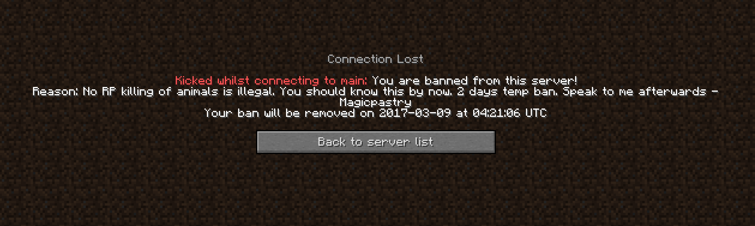 1ca49bf0baa3ae2b8d63b03d9df23d2a.png