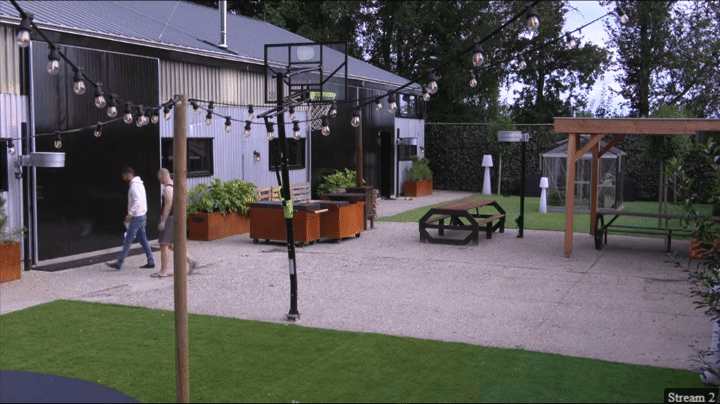 1ca4ee652c6071946c612b99aa9bd097.gif
