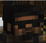 1ca53823e71e4c4f7873b231ae1d65d0.png
