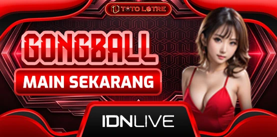 Gongball