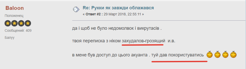 [Image: 1ca7e36ef5d2435db6e068842fa6746f.png]