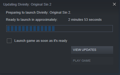 divinity original sin 2 getting source points