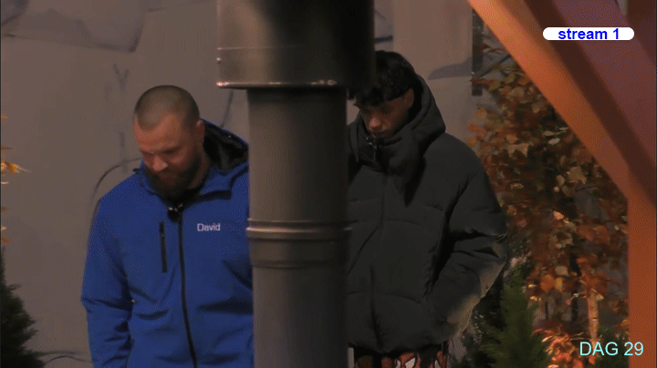 1cabb19dcd53361f2cbe8f69f462ea68.gif