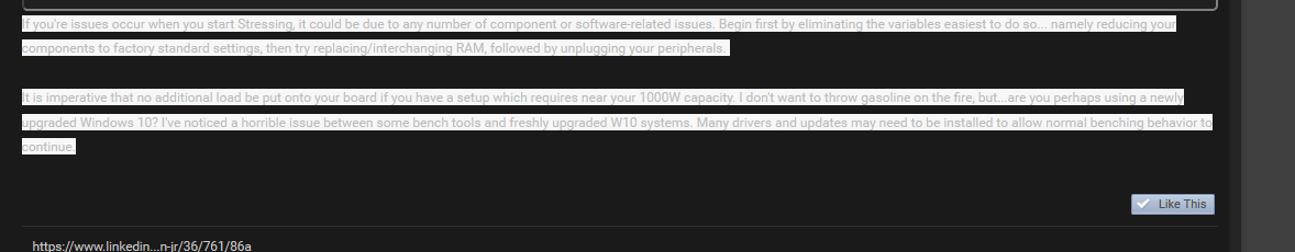 1cad1f92ab10497061b7ee32baea0771.png