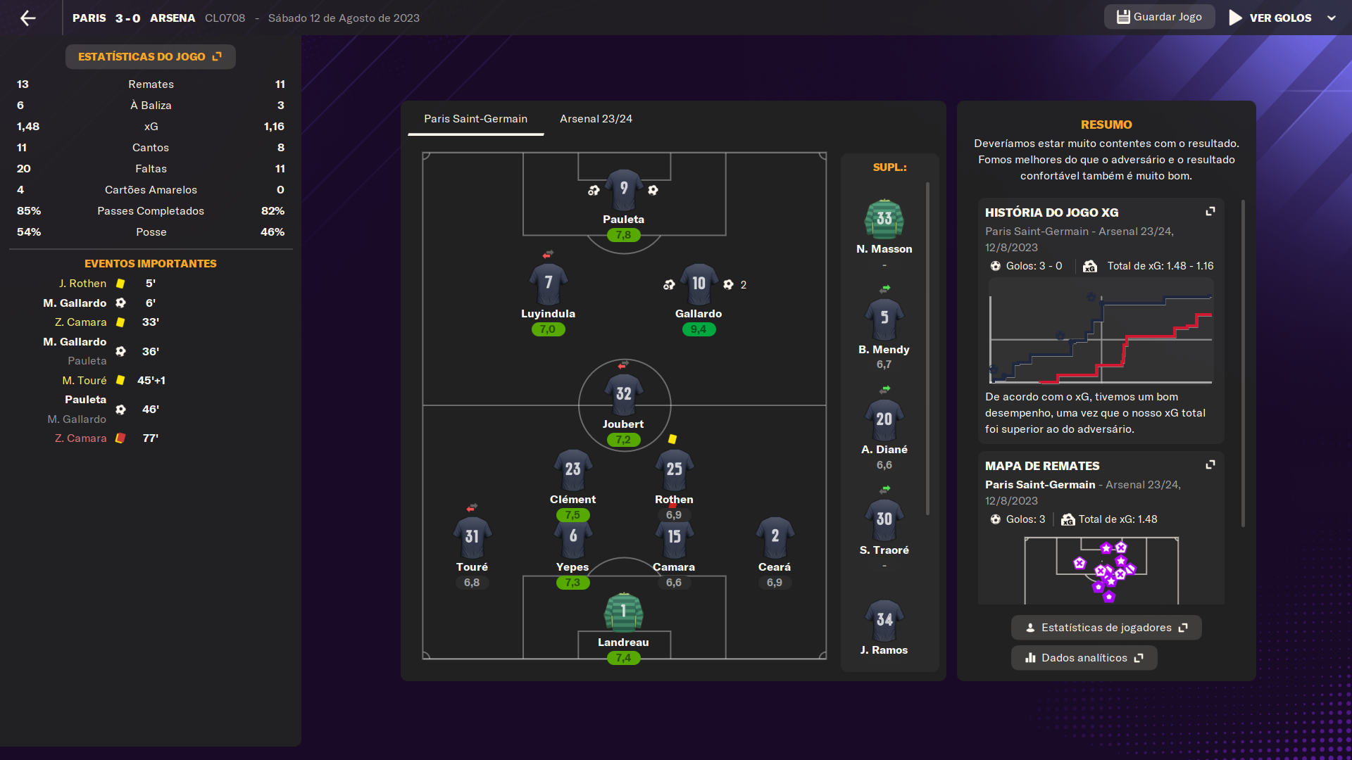 [Imagem: 1cafcb0f743291bca5a3e22c7eab03e1.png]