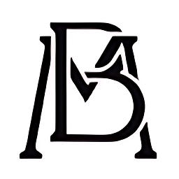 Icono de Conexión Segura Banco de México